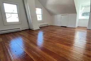 1214 Spruce St, Easton, PA 18042 - Photo 28