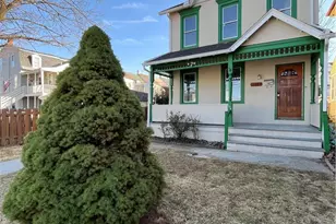 1214 Spruce St, Easton, PA 18042 - Photo 2