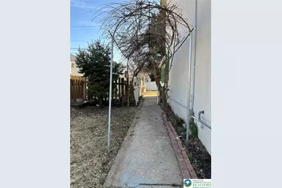 1214 Spruce Street, Easton, PA 18042 - Photo 30