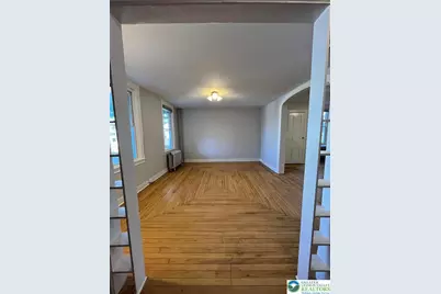 1214 Spruce Street, Easton, PA 18042 - Photo 4