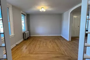 1214 Spruce St, Easton, PA 18042 - Photo 4