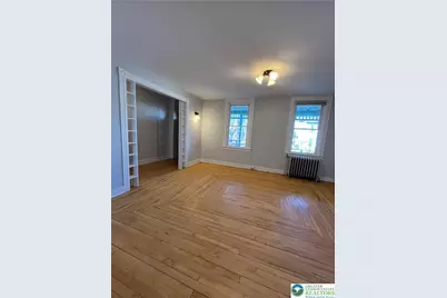 1214 Spruce Street, Easton, PA 18042 - Photo 6