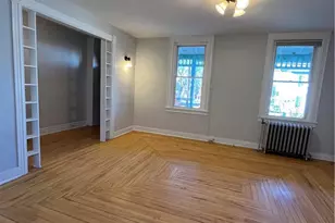 1214 Spruce St, Easton, PA 18042 - Photo 6