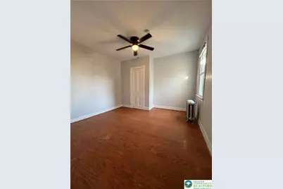 1214 Spruce Street, Easton, PA 18042 - Photo 18