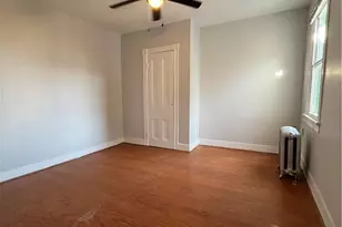 1214 Spruce St, Easton, PA 18042 - Photo 18