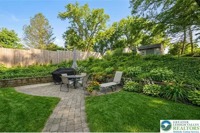 5556 Park Valley Road, North Whitehall Township, PA 18078 - Photo 32