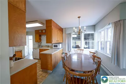 5556 Park Valley Road, North Whitehall Township, PA 18078 - Photo 10