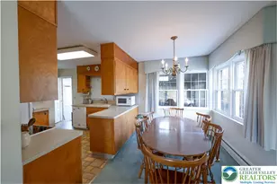 5556 Park Valley Rd, North Whitehall Township, PA 18078 - Photo 10