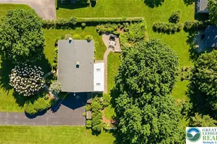 5556 Park Valley Rd, North Whitehall Township, PA 18078 - Photo 4