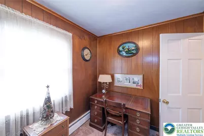 5556 Park Valley Road, North Whitehall Township, PA 18078 - Photo 18