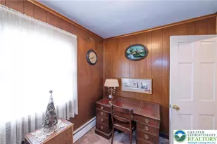 5556 Park Valley Rd, North Whitehall Township, PA 18078 - Photo 18