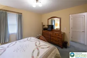 5556 Park Valley Rd, North Whitehall Township, PA 18078 - Photo 22