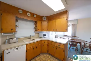 5556 Park Valley Rd, North Whitehall Township, PA 18078 - Photo 14