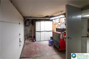 5556 Park Valley Rd, North Whitehall Township, PA 18078 - Photo 30