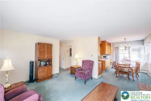 5556 Park Valley Rd, North Whitehall Township, PA 18078 - Photo 8