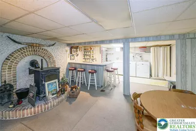 5556 Park Valley Road, North Whitehall Township, PA 18078 - Photo 26