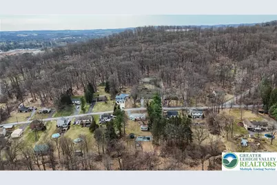 1335 Stonesthrow Road, Lower Saucon Township, PA 18015 - Photo 32