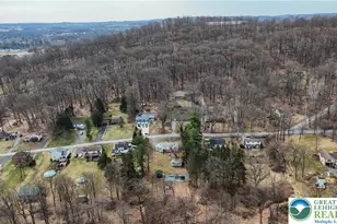 1335 Stonesthrow Rd, Lower Saucon Township, PA 18015 - Photo 32