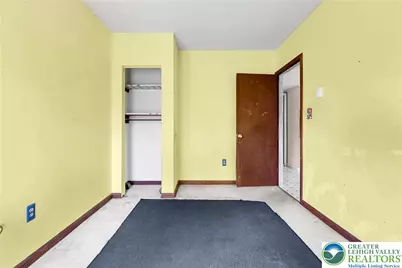 1335 Stonesthrow Road, Lower Saucon Township, PA 18015 - Photo 22