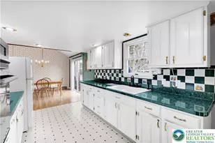 1335 Stonesthrow Rd, Lower Saucon Township, PA 18015 - Photo 14