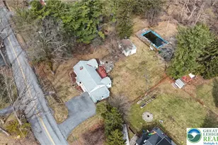 1335 Stonesthrow Rd, Lower Saucon Township, PA 18015 - Photo 34