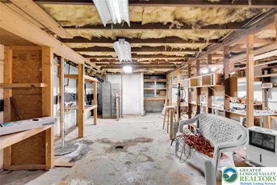 1335 Stonesthrow Road, Lower Saucon Township, PA 18015 - Photo 28