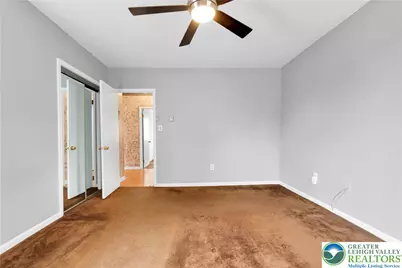 1335 Stonesthrow Road, Lower Saucon Township, PA 18015 - Photo 18