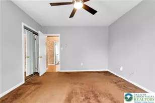 1335 Stonesthrow Rd, Lower Saucon Township, PA 18015 - Photo 18