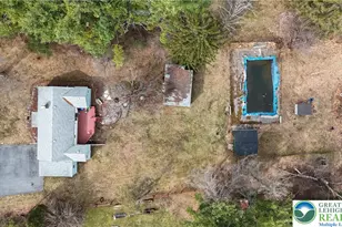 1335 Stonesthrow Rd, Lower Saucon Township, PA 18015 - Photo 30