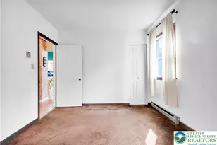 1335 Stonesthrow Rd, Lower Saucon Township, PA 18015 - Photo 20