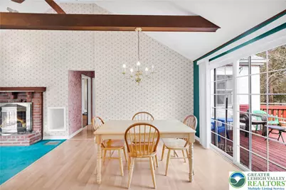 1335 Stonesthrow Road, Lower Saucon Township, PA 18015 - Photo 12