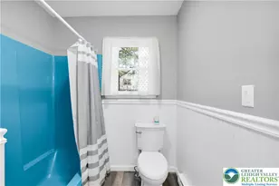 1335 Stonesthrow Rd, Lower Saucon Township, PA 18015 - Photo 24