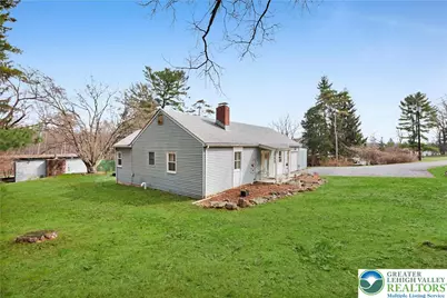 1335 Stonesthrow Road, Lower Saucon Township, PA 18015 - Photo 2