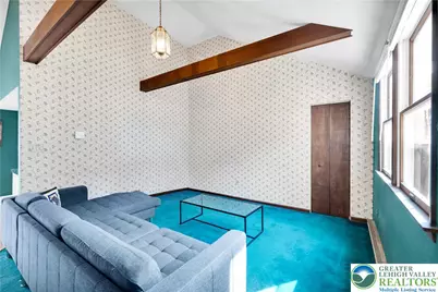 1335 Stonesthrow Road, Lower Saucon Township, PA 18015 - Photo 10