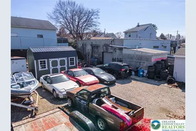 2227 N 3rd Avenue, Whitehall Township, PA 18052 - Photo 30