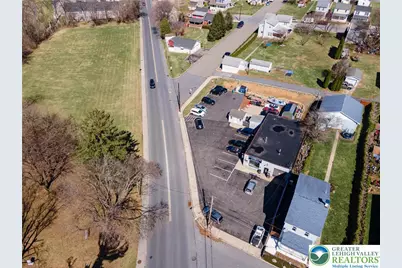 2227 N 3rd Avenue, Whitehall Township, PA 18052 - Photo 34