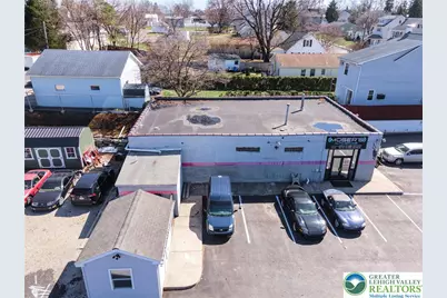 2227 N 3rd Avenue, Whitehall Township, PA 18052 - Photo 26