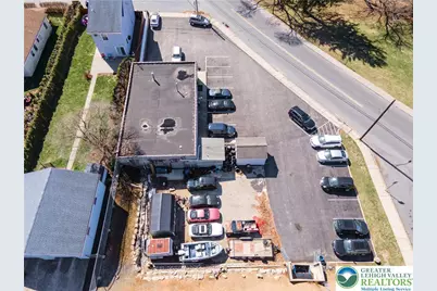 2227 N 3rd Avenue, Whitehall Township, PA 18052 - Photo 32