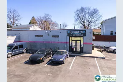 2227 N 3rd Avenue, Whitehall Township, PA 18052 - Photo 1