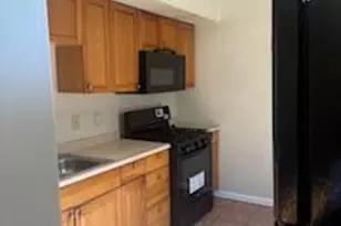 213 N 4th St, Allentown City, PA 18102 - Photo 6