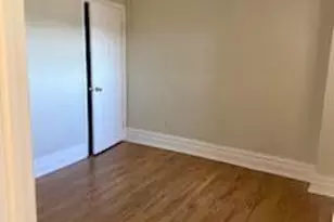 213 N 4th St, Allentown City, PA 18102 - Photo 8