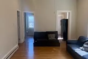 213 N 4th St, Allentown City, PA 18102 - Photo 2