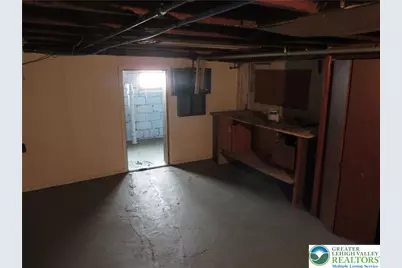 1509 S Albert Street, Allentown City, PA 18103 - Photo 16