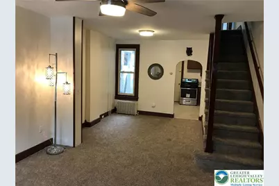 1509 S Albert Street, Allentown City, PA 18103 - Photo 4