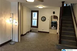 1509 S Albert St, Allentown City, PA 18103 - Photo 4