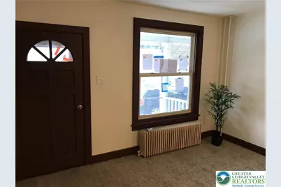 1509 S Albert Street, Allentown City, PA 18103 - Photo 2