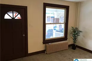 1509 S Albert St, Allentown City, PA 18103 - Photo 2