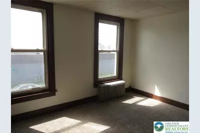 1509 S Albert Street, Allentown City, PA 18103 - Photo 14