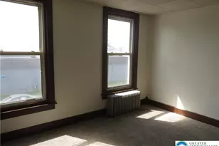 1509 S Albert St, Allentown City, PA 18103 - Photo 14