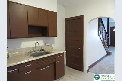 1509 S Albert Street, Allentown City, PA 18103 - Photo 8